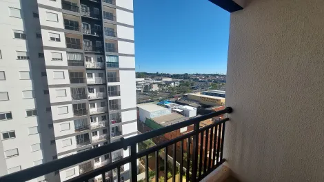 Comprar Apartamento / Padr&atilde;o em S&atilde;o Jos&eacute; do Rio Preto R$ 280.000,00 - Foto 8