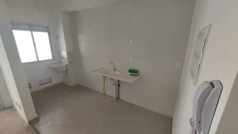 Comprar Apartamento / Padr&atilde;o em S&atilde;o Jos&eacute; do Rio Preto R$ 280.000,00 - Foto 9