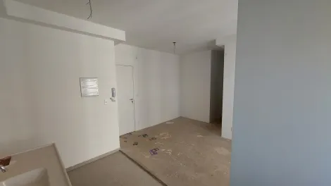 Comprar Apartamento / Padr&atilde;o em S&atilde;o Jos&eacute; do Rio Preto R$ 280.000,00 - Foto 10