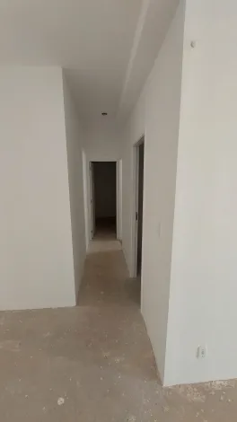 Comprar Apartamento / Padr&atilde;o em S&atilde;o Jos&eacute; do Rio Preto R$ 280.000,00 - Foto 11