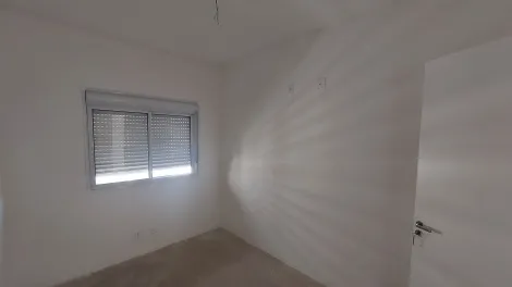 Comprar Apartamento / Padr&atilde;o em S&atilde;o Jos&eacute; do Rio Preto R$ 280.000,00 - Foto 12