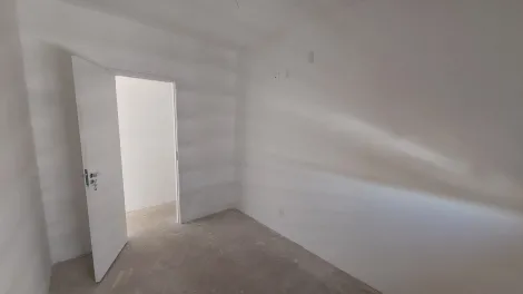 Comprar Apartamento / Padr&atilde;o em S&atilde;o Jos&eacute; do Rio Preto R$ 280.000,00 - Foto 13
