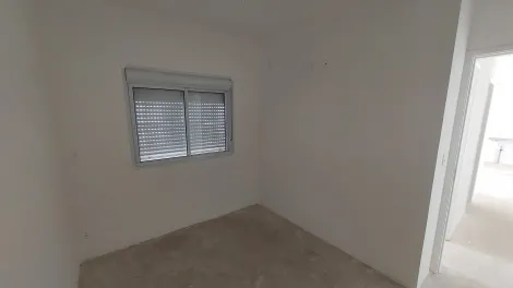 Comprar Apartamento / Padr&atilde;o em S&atilde;o Jos&eacute; do Rio Preto R$ 280.000,00 - Foto 16