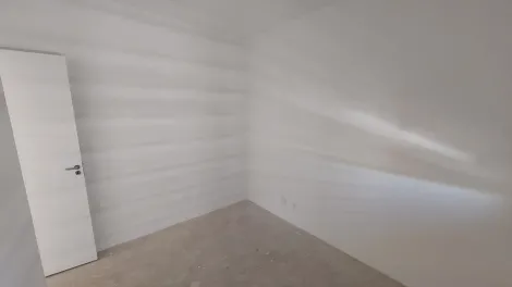 Comprar Apartamento / Padr&atilde;o em S&atilde;o Jos&eacute; do Rio Preto R$ 280.000,00 - Foto 17
