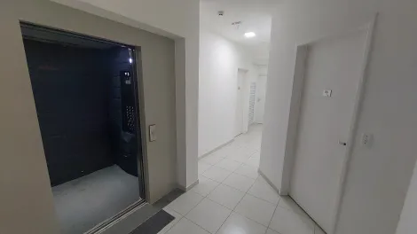 Comprar Apartamento / Padr&atilde;o em S&atilde;o Jos&eacute; do Rio Preto R$ 280.000,00 - Foto 18
