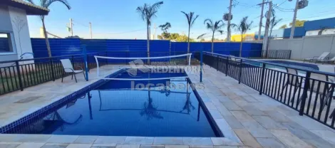 Comprar Apartamento / Padr&atilde;o em S&atilde;o Jos&eacute; do Rio Preto R$ 280.000,00 - Foto 3