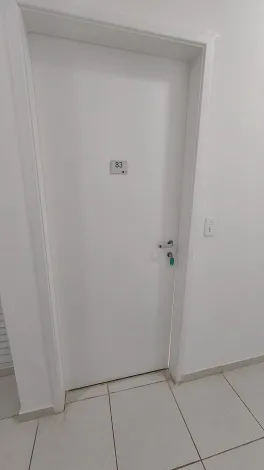 Comprar Apartamento / Padr&atilde;o em S&atilde;o Jos&eacute; do Rio Preto R$ 280.000,00 - Foto 5