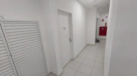 Comprar Apartamento / Padr&atilde;o em S&atilde;o Jos&eacute; do Rio Preto R$ 280.000,00 - Foto 6
