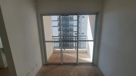 Comprar Apartamento / Padr&atilde;o em S&atilde;o Jos&eacute; do Rio Preto R$ 280.000,00 - Foto 7