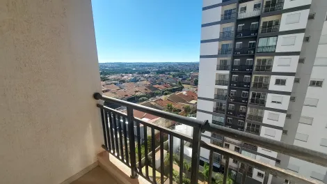 Comprar Apartamento / Padr&atilde;o em S&atilde;o Jos&eacute; do Rio Preto R$ 280.000,00 - Foto 8