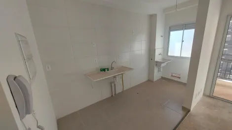 Comprar Apartamento / Padr&atilde;o em S&atilde;o Jos&eacute; do Rio Preto R$ 280.000,00 - Foto 9
