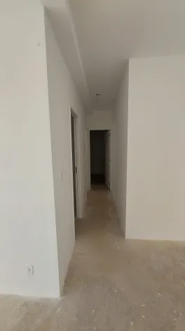 Comprar Apartamento / Padr&atilde;o em S&atilde;o Jos&eacute; do Rio Preto R$ 280.000,00 - Foto 10