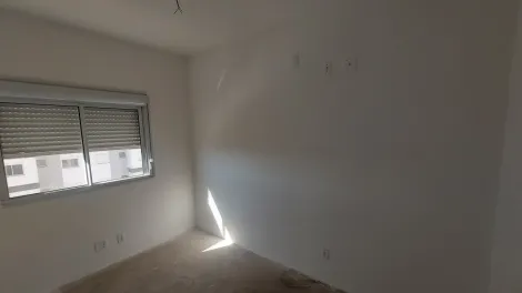 Comprar Apartamento / Padr&atilde;o em S&atilde;o Jos&eacute; do Rio Preto R$ 280.000,00 - Foto 11