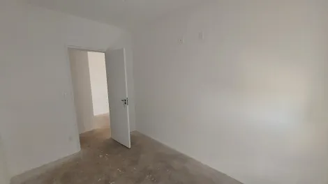 Comprar Apartamento / Padr&atilde;o em S&atilde;o Jos&eacute; do Rio Preto R$ 280.000,00 - Foto 12