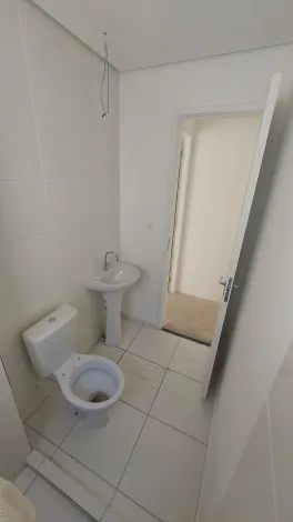 Comprar Apartamento / Padr&atilde;o em S&atilde;o Jos&eacute; do Rio Preto R$ 280.000,00 - Foto 13