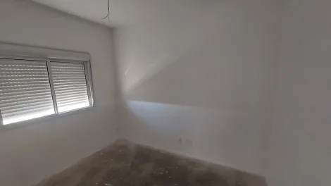 Comprar Apartamento / Padr&atilde;o em S&atilde;o Jos&eacute; do Rio Preto R$ 280.000,00 - Foto 15