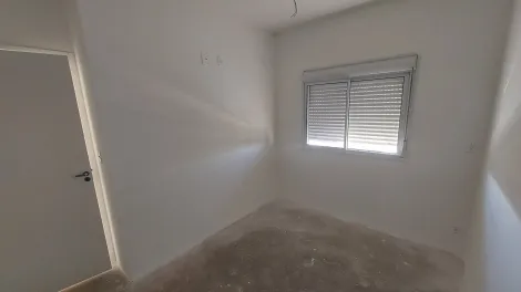 Comprar Apartamento / Padr&atilde;o em S&atilde;o Jos&eacute; do Rio Preto R$ 280.000,00 - Foto 16
