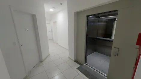 Comprar Apartamento / Padr&atilde;o em S&atilde;o Jos&eacute; do Rio Preto R$ 280.000,00 - Foto 17