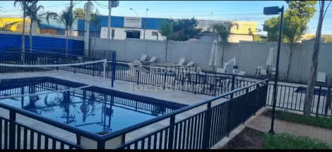 Comprar Apartamento / Padr&atilde;o em S&atilde;o Jos&eacute; do Rio Preto R$ 295.000,00 - Foto 4