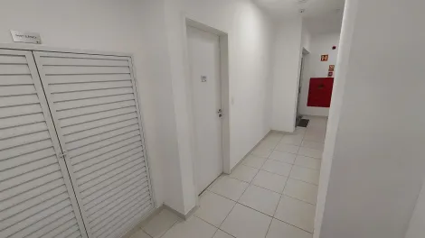 Comprar Apartamento / Padr&atilde;o em S&atilde;o Jos&eacute; do Rio Preto R$ 295.000,00 - Foto 6