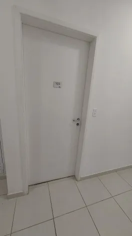 Comprar Apartamento / Padr&atilde;o em S&atilde;o Jos&eacute; do Rio Preto R$ 295.000,00 - Foto 5