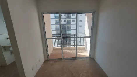 Comprar Apartamento / Padr&atilde;o em S&atilde;o Jos&eacute; do Rio Preto R$ 295.000,00 - Foto 7