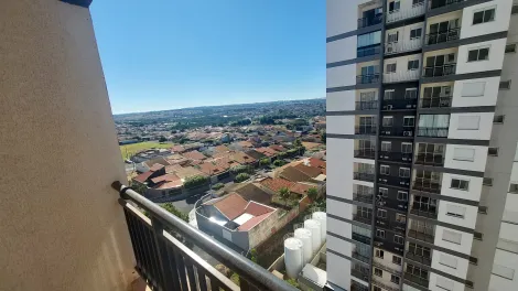 Comprar Apartamento / Padr&atilde;o em S&atilde;o Jos&eacute; do Rio Preto R$ 295.000,00 - Foto 8