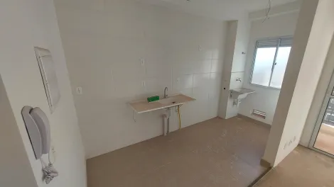 Comprar Apartamento / Padr&atilde;o em S&atilde;o Jos&eacute; do Rio Preto R$ 295.000,00 - Foto 9