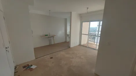 Comprar Apartamento / Padr&atilde;o em S&atilde;o Jos&eacute; do Rio Preto R$ 295.000,00 - Foto 10