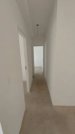 Comprar Apartamento / Padr&atilde;o em S&atilde;o Jos&eacute; do Rio Preto R$ 295.000,00 - Foto 11