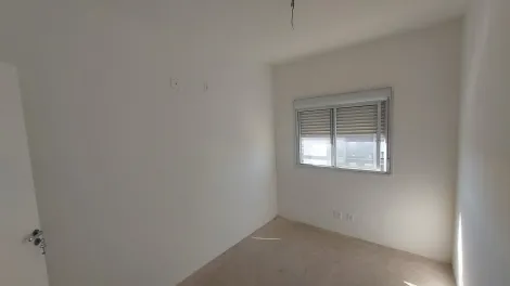 Comprar Apartamento / Padr&atilde;o em S&atilde;o Jos&eacute; do Rio Preto R$ 295.000,00 - Foto 12