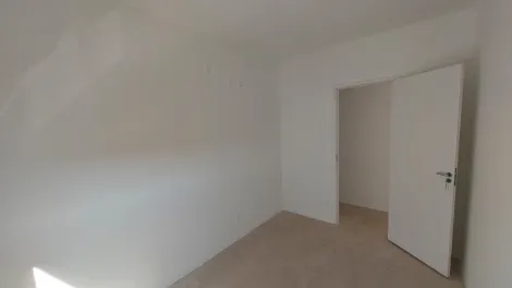 Comprar Apartamento / Padr&atilde;o em S&atilde;o Jos&eacute; do Rio Preto R$ 295.000,00 - Foto 13