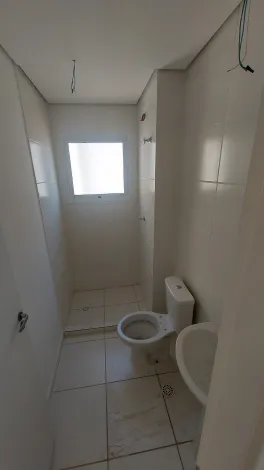 Comprar Apartamento / Padr&atilde;o em S&atilde;o Jos&eacute; do Rio Preto R$ 295.000,00 - Foto 14