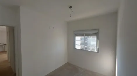 Comprar Apartamento / Padr&atilde;o em S&atilde;o Jos&eacute; do Rio Preto R$ 295.000,00 - Foto 16