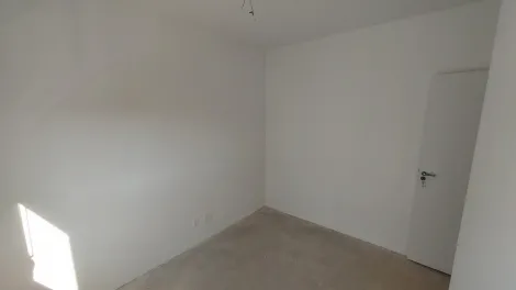 Comprar Apartamento / Padr&atilde;o em S&atilde;o Jos&eacute; do Rio Preto R$ 295.000,00 - Foto 17