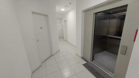 Comprar Apartamento / Padr&atilde;o em S&atilde;o Jos&eacute; do Rio Preto R$ 295.000,00 - Foto 18