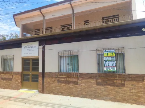 Comprar Comercial / Casa Comercial em S&atilde;o Jos&eacute; do Rio Preto R$ 1.500.000,00 - Foto 25
