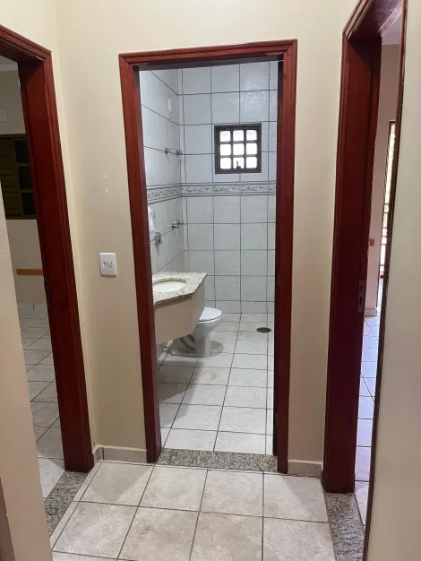Comprar Comercial / Casa Comercial em S&atilde;o Jos&eacute; do Rio Preto R$ 1.500.000,00 - Foto 2
