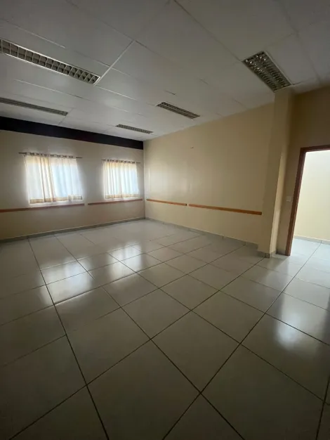 Comprar Comercial / Casa Comercial em S&atilde;o Jos&eacute; do Rio Preto R$ 1.500.000,00 - Foto 4