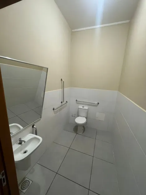 Comprar Comercial / Casa Comercial em S&atilde;o Jos&eacute; do Rio Preto R$ 1.500.000,00 - Foto 5