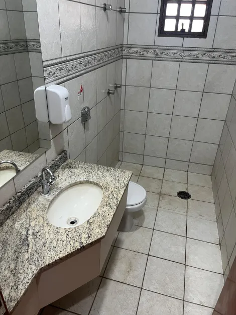 Comprar Comercial / Casa Comercial em S&atilde;o Jos&eacute; do Rio Preto R$ 1.500.000,00 - Foto 6