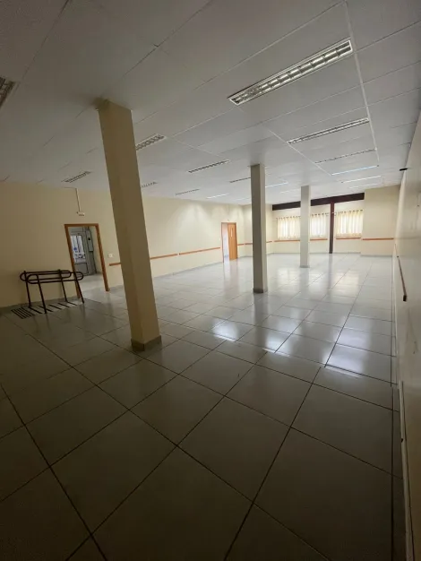 Comprar Comercial / Casa Comercial em S&atilde;o Jos&eacute; do Rio Preto R$ 1.500.000,00 - Foto 8