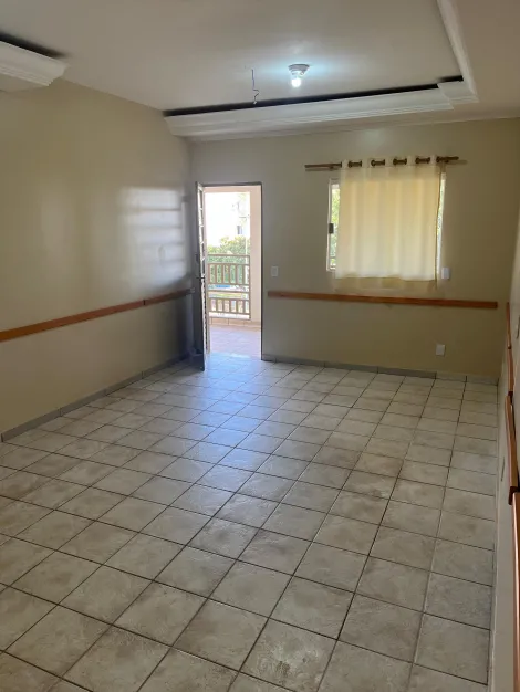 Comprar Comercial / Casa Comercial em S&atilde;o Jos&eacute; do Rio Preto R$ 1.500.000,00 - Foto 11