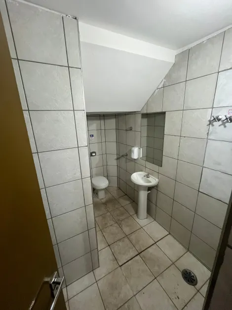 Comprar Comercial / Casa Comercial em S&atilde;o Jos&eacute; do Rio Preto R$ 1.500.000,00 - Foto 12
