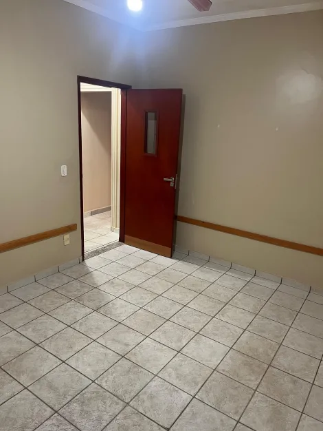 Comprar Comercial / Casa Comercial em S&atilde;o Jos&eacute; do Rio Preto R$ 1.500.000,00 - Foto 13