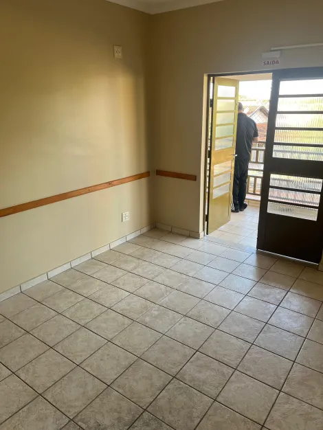 Comprar Comercial / Casa Comercial em S&atilde;o Jos&eacute; do Rio Preto R$ 1.500.000,00 - Foto 14