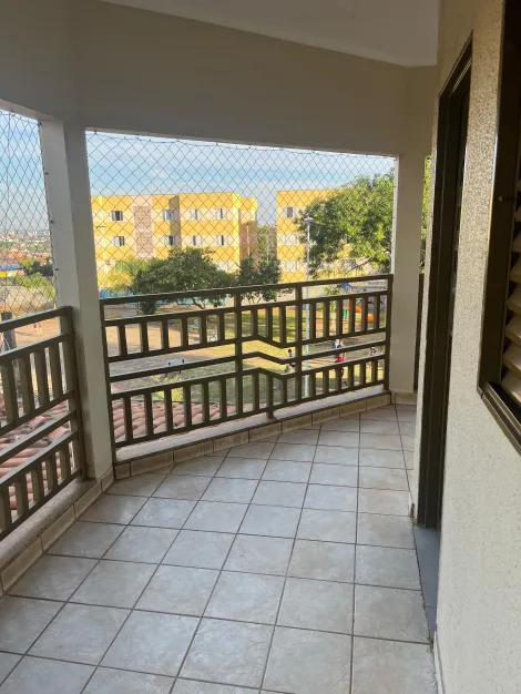 Comprar Comercial / Casa Comercial em S&atilde;o Jos&eacute; do Rio Preto R$ 1.500.000,00 - Foto 15