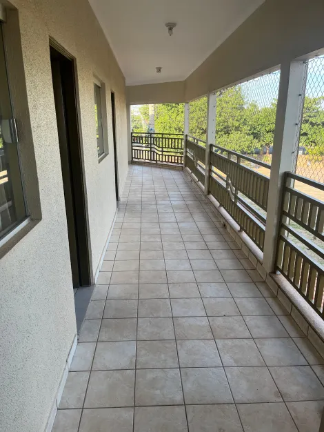 Comprar Comercial / Casa Comercial em S&atilde;o Jos&eacute; do Rio Preto R$ 1.500.000,00 - Foto 16