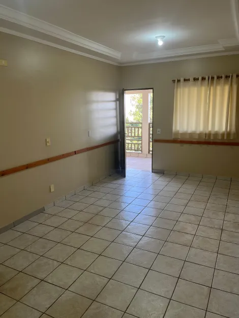 Comprar Comercial / Casa Comercial em S&atilde;o Jos&eacute; do Rio Preto R$ 1.500.000,00 - Foto 17
