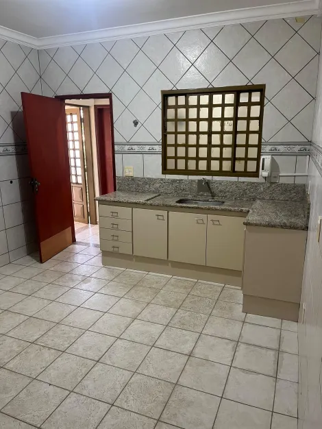 Comprar Comercial / Casa Comercial em S&atilde;o Jos&eacute; do Rio Preto R$ 1.500.000,00 - Foto 18